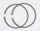 09-612r Spi Rings Arctic Cat