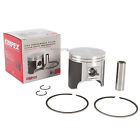 3006-921 09-650m Kimpex Piston Standard Bore