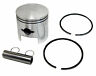Lr440-2-9 09-662-02 Spi Over Bore Piston Kit Jlo Cuyana