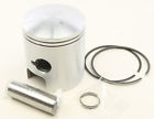 09-667-01n Spi Piston Righ John Deere Reed Valve