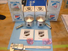 09-671-2-r 09-671-2-l Piston Vintage Nos Lemans Pro