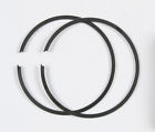 09-681r Spi Rings Arctic Cat