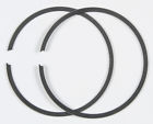 09-682r Spi Rings Arctic Cat