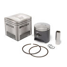 3006-685 09-683m Kimpex Piston Standard 74.4