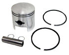 09-684-01 Spi Over Bore Piston Kit Arctic Cat Wildcat Mountain