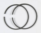 09-685r Sports Parts Inc Spi Piston Arctic Cat