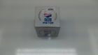09-6882 Lemans Piston Kit Arctic