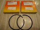09-689r Spi 2 New Sets
