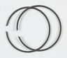 09-690r Spi Rings Arctic Cat