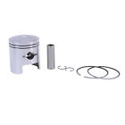09-692-02 Kimpex Piston 60.50mm Oversize