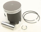09-693-02 Sports Parts Inc Spi