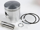 09-694 Sports Parts Inc Spi