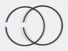 09-696r Sports Parts Inc Spi Piston Arctic Cat