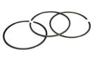 09-699r2 Sports Parts Inc Ring Set