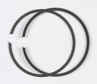 09-701r Sports Parts Inc Spi Rings Polaris