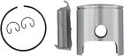 09-705 Parts Unlimited Piston Kit