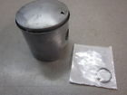 09-706-01 Kimpex Piston Rings Polaris