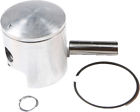 09-706-02n Sport Parts Inc Spi Original Style Oversized Snowmobile Piston Kit
