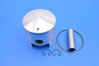 09-7064 09-7064- Parts Unlimited 030 040