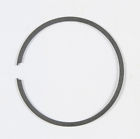 09-706r Sports Parts Inc Spi Replacement Piston Ring Set For Only