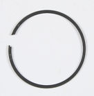54-707rs 09-707r - Spi Rings Polaris
