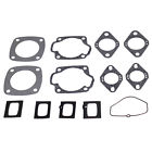09-710026 Spi Top End Gasket Kit Tnt Olympique
