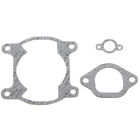 09-710027a Spi Top End Gasket Kit Yamaha Bravo