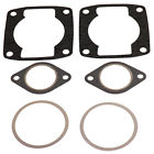 09-710061 Spi Top End Gasket Kit Arctic Cat El Tigre