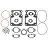 09-710063d Spi Top End Gasket Kit Many Arctic Cat Liquid Cooled