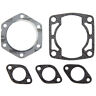 09-710069 Spi Top End Gasket Kit Many Polaris Fan Cooled Single