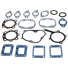 09-710146 Spi Top End Gasket Kit Yamaha Exciter See Years