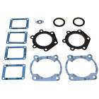 09-710147c Spi Top End Gasket Kit Yamaha Ss