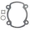 09-710164 Spi Top End Gasket Kit Citation Tundra