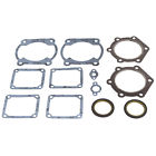 09-710167 Spi Top End Gasket Kit Yamaha Srv