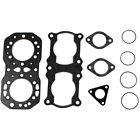 09-710185a Spi Top End Gasket Kit Many Polaris Snowmobiles See List