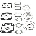 09-710193 Spi Top End Gasket Kit Arctic Cat Pantera