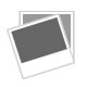 09-710196 Spi Top End Gasket Kit Many Snowmobiles See List