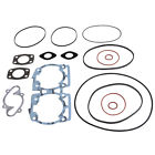 09-710203 Spi Top End Gasket Set Formula Mx Summit Grand Touring