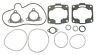 09-710230 Spi Top End Gasket Kit Polaris Rmk Xc 703624228507