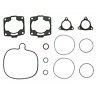 09-710231 Sports Parts Inc Part Top End Gasket Set