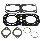 09-710232 Spi Top End Gasket Kit Some Polaris Snowmobiles See List