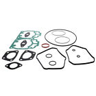 09-710235 Spi Top End Gasket Kit Summit Mxz
