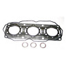 09-710238 Sports Parts Inc Part Top End Gasket Set