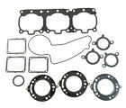 09-710240 Spi Top End Gasket Kit Yamaha Venture Mountain 703624228538