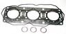 09-710249 Sports Parts Inc Spi Top End Gasket Set