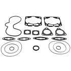 09-710250 Spi Top End Gasket Kit Some Polaris Snowmobiles See List