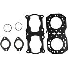 09-710253 Spi Top End Gasket Kit Some Polaris Snowmobiles See List