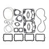 09-710264 Spi Top End Gasket Kit Polaris Pro Xr Liquid Cooled