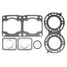 09-710268 Spi Top End Gasket Kit Yamaha Venture