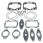 09-710276 Spi Top End Gasket Kit Arctic Cat Firecat 703624230500